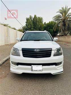 کیا مۆهاڤی